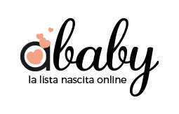 ababy logo